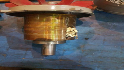 داخل المولدات الكهربائية.. جديد طرق "حـزب الله" لتهريب "الكبتاغون"