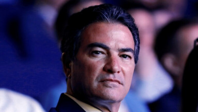 طهران ترد على تصريحات رئيس الموساد بشأن اغتيال "فخري زادة" وتفجير نطنز