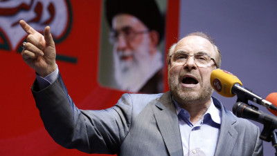 البرلمان الإيراني: لن نقدم أية صور لمواقعنا النووية للوكالة الدولية