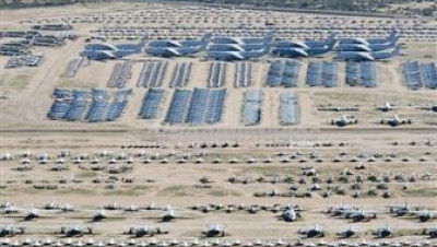 الحرس الثوري ينفي امتلاكه معلومات حول وفاة ضابط امريكي شارك في اغتيال سليماني