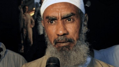 4 مليون دولار لقاء معلومات عن قيادي في "الـقـاعـدة" تلقى أوامر من إيران