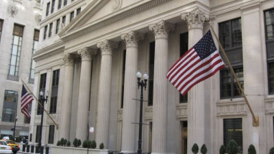 بالتفاصيل.. الخزانة الأمريكية تفرض عقوبات على شخصيات سجون سوريا تتبع للنظام والمعارضة