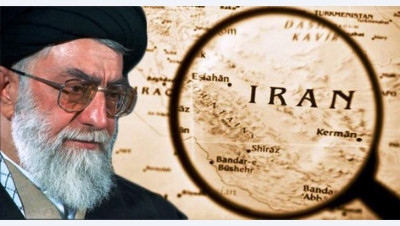 540 حالة خطف وقتل سجلها النظام الإيراني في هذه الدول