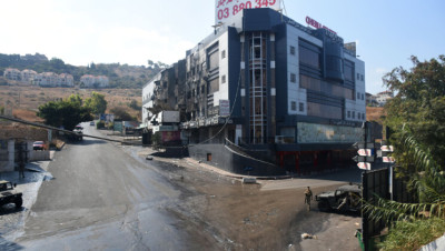 لبنان.. "حــزب الله" يعطي مهلة "غير مفتوحة" للأجهزة الأمنية لتسليم المتورطين بأحداث خلدة