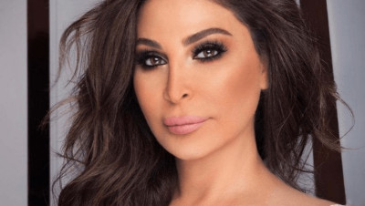 في ذكرى فاجعة بيروت.. إليسا توجه رسالة لعون ونصرالله والأسد