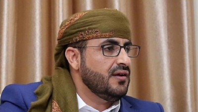 الحوثيون يرفضون الحوار مع المبعوث الأممي الجديد قبل بدئه