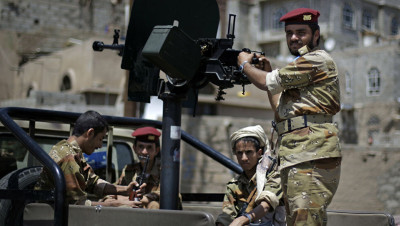 176 مدنيا.. ضحايا انتهاكات الحوثيين بالساحل الغربي لليمن