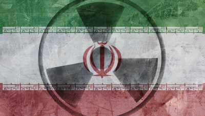 توقعات بقرار غربي يحمّل إيران مسؤولية فشل مفاوضات فيينا