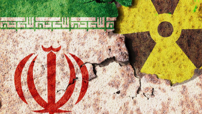 "رافائيل غروسي" يعتزم زيارة طهران لتخفيف التوتر