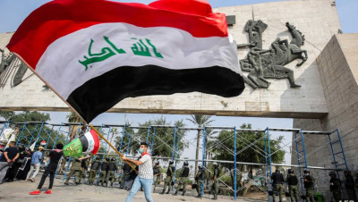 هل يدخل العراق مرحلة جديدة بعد انتخابات أكتوبر؟