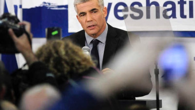 حراك إسرائيلي في أوروبا مع استئناف مفاوضات فيينا