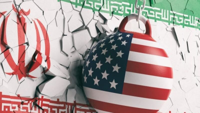 "البنتاغون" يصعّد ومصادر أوروبية تكشف عن فشل في فيينا وإيران تحذّر