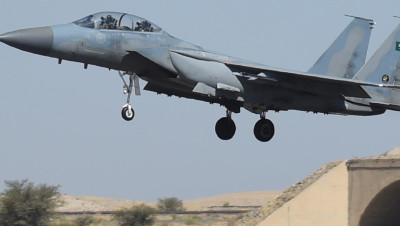 الجيش اليمني يسيطر على مواقع جديدة جنوب مأرب