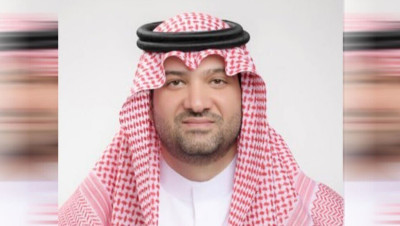 أمير سعودي يعلق على فيديو للتحالف يثبت تورط "حــزب الله" في اليمن