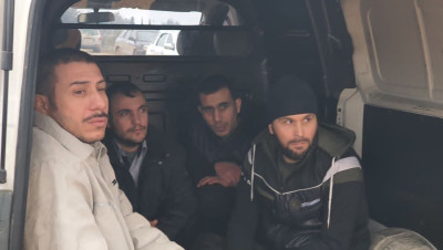 إيران تضغط على النظام لإتمام عملية تبادل أسرى مع فصيل سوري معارض