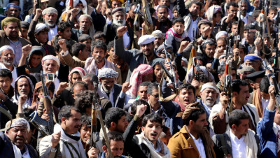 السعودية تدعو مجلس الأمن لتحمل مسؤولياته تجاه هجمات الحوثيين