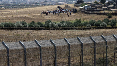 روسيا تؤكد استمرار التنسيق مع إسرائيل في سوريا