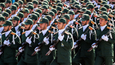 خطوة واحدة تفصل واشنطن وطهران عن توقيع اتفاق نووي جديد