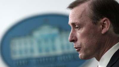 مسؤول أمريكي: لن نعود للاتفاق النووي حتى تنفذ إيران التزاماتها