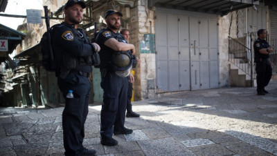 هل تستغل إيران شهر رمضان لزيادة التوتر مع إسرائيل؟