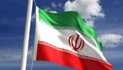 الإفراج عن 7 مليار دولار من الأموال الإيرانية المجمدة