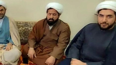 ارتفاع حصيلة القتلى بهجوم مشهد