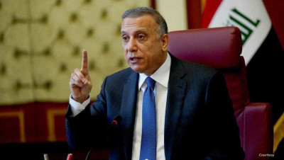 الرئاسات الثلاث في العراق تحذر من تبعات الانسداد السياسي