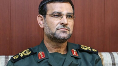 مسؤول إيراني: الأعداء يعرضون علينا إبرام اتفاق نووي بشرط عدم الانتقام لسليماني