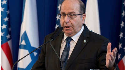 إسرائيل تكشف عن إحباط محاولات إيرانية لاختطاف شخصيات رفيعة