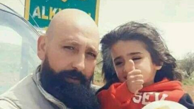 ميليشيات إيران تقتل قياديا معارضا في السويداء