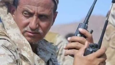 الحوثيون يفرضون إتاوة جديدة على اليمنيين