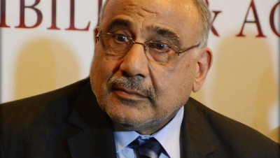 رئيس الوزراء العراقي يكشف تفاصيل ليلة اغتيال "سليماني والمهندس"