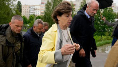 فرنسا تكشف: فرصة إحياء الاتفاق النووي تنتهي خلال أسابيع