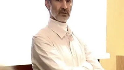 إيران تستدعي سفيرها في السويد للتشاور