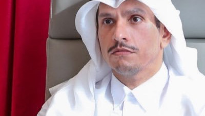 قطر: ندعم إحياء الاتفاق النووي الإيراني للوصول إلى اتفاق عادل