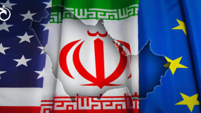 مصادر أوروبية تنفي تسريب النص النهائي للاتفاق النووي مع إيران