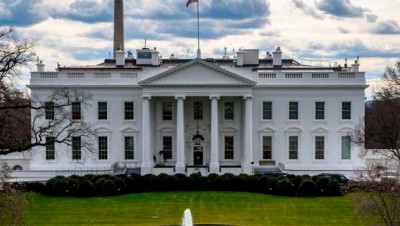 تنديد أمريكي بالقمع الإيراني وبريطانيا تستدعى القائم بالأعمال لديها