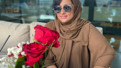 حملة تضامنية للإفراج عن الناشطة "فاطمة العرولي" المختطفة لدى الحوثيين