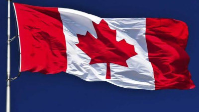 كندا تصنف "الحرس الثوري" منظمة إرهابيةوتفرض عقوبات على شخصيات إيرانية