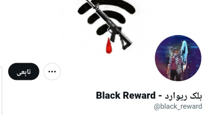 قراصنة إيرانيون ينفذون تهديدهم وينشرون بيانات سرية عن محطة بوشهر النووية