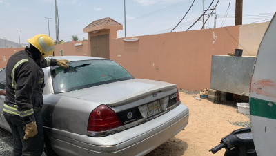 اليمن.. الجيش يسقط طائرة حوثية والتحالف يعترض 3 صواريخ