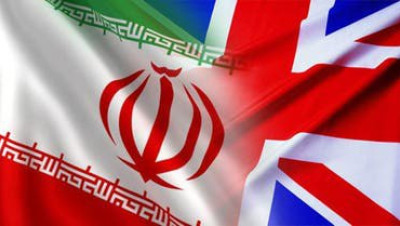 بريطانيا تستدعي القائم بالأعمال الإيراني بعد تهديدات لصحافيين