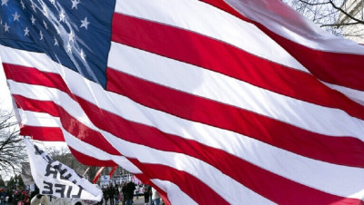 عقوبات أمريكية على موظفين كبار في هيئة الإذاعة الإيرانية