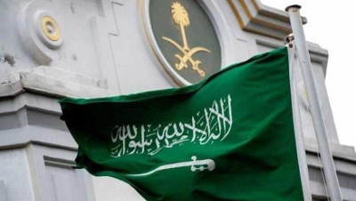 الخارجية السعودية تدين استهداف الحوثيين للأعيان المدنية