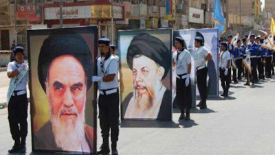 تمهّد لتغلغل إيران في الجامعات السورية.. مباحثات بين نظامي الأسد وإيران