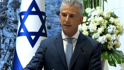 الموساد الإسرائيلي: إيران لن تمتلك سلاحا نوويا