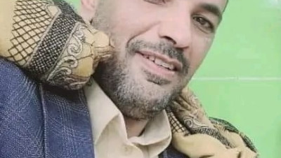 الحوثيون يعتقلون إعلاميا يمنيا مواليا لهم انتقد فسادهم