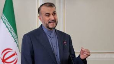 ترحيب إيراني بتقارب تركيا مع الأسد