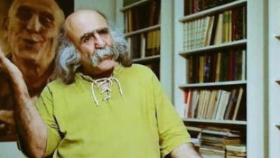 السلطات الإيرانية تفرج عن صحافي معارض