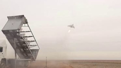 الخارجية الأميركية تتعهد بمحاسبة المسؤولين عن نقل المسيرات الإيرانية إلى موسكو